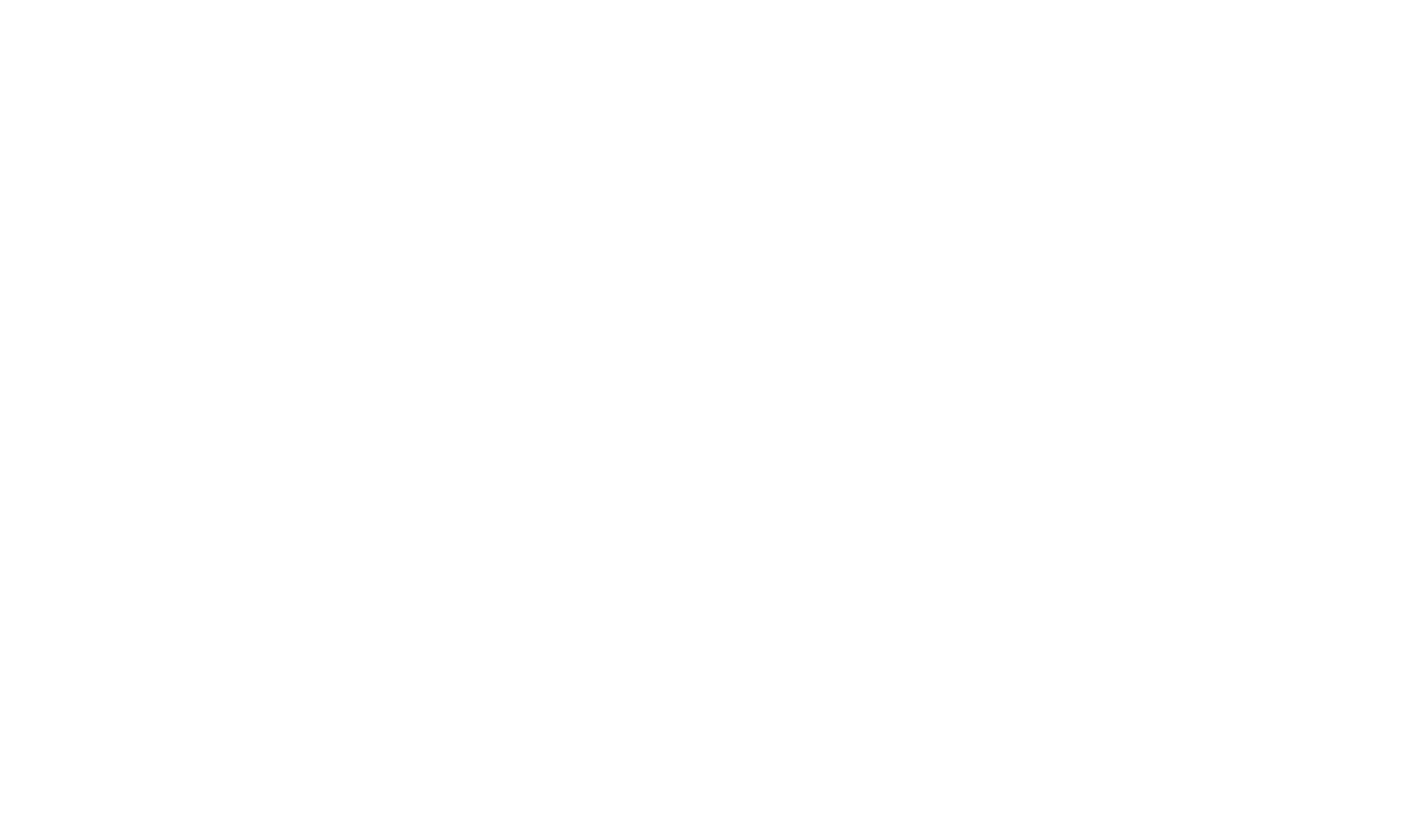Teman Mobil Staging logo